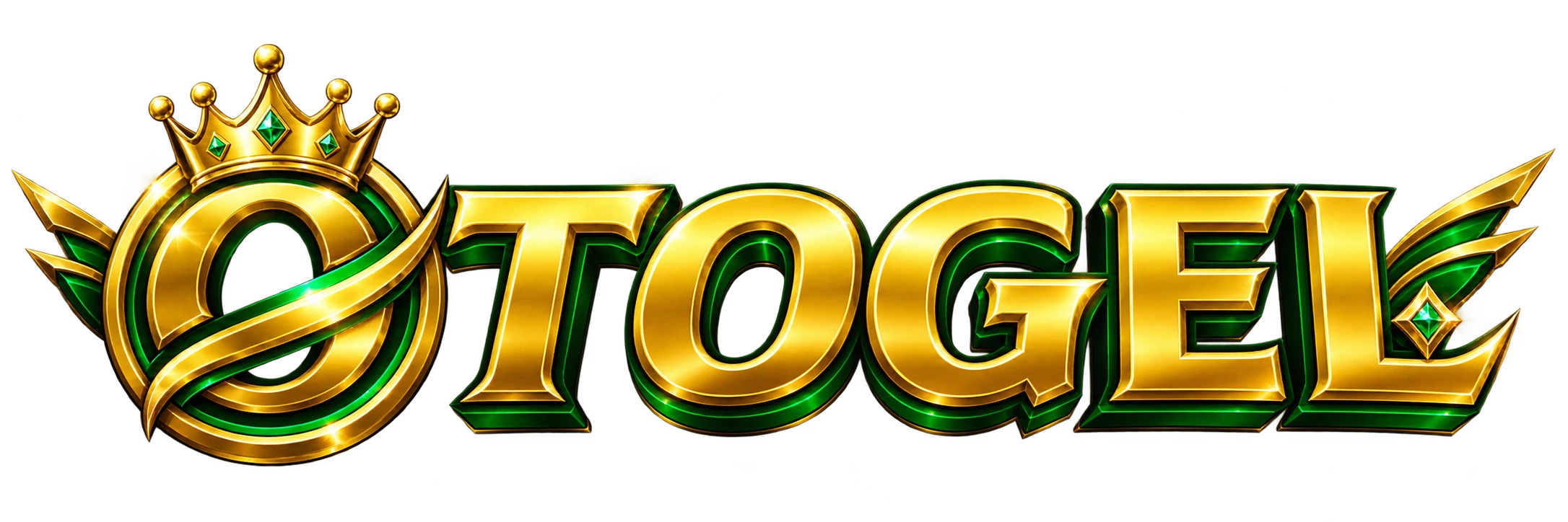 OTOGEL